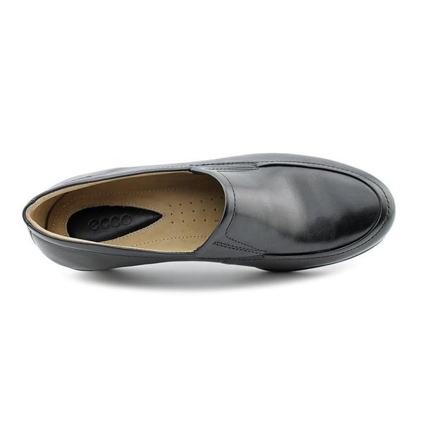 ecco abelone slip on