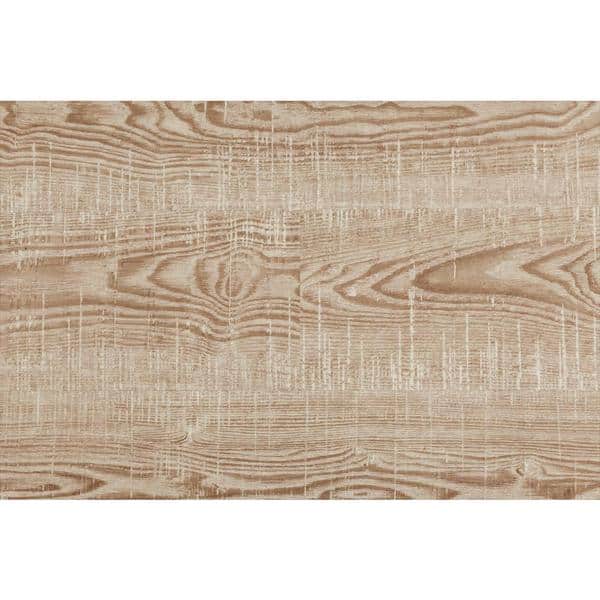 Shop Vesdura Wood Vinyl Plank Flooring Overstock 9593660