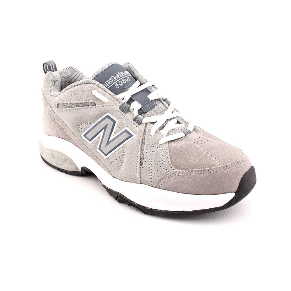 x608 new balance