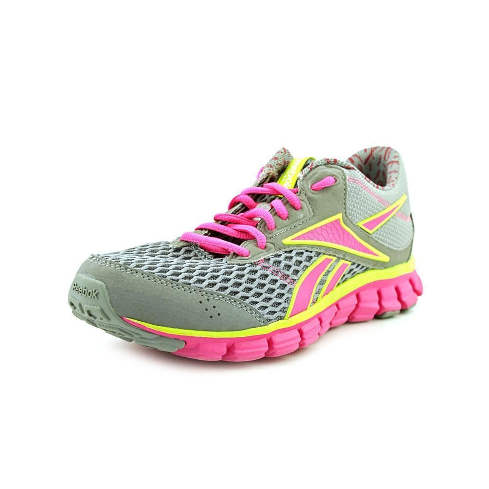 reebok smoothflex women's