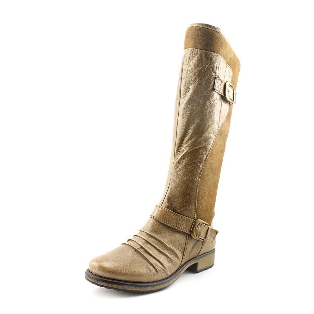 bare traps saydie boots