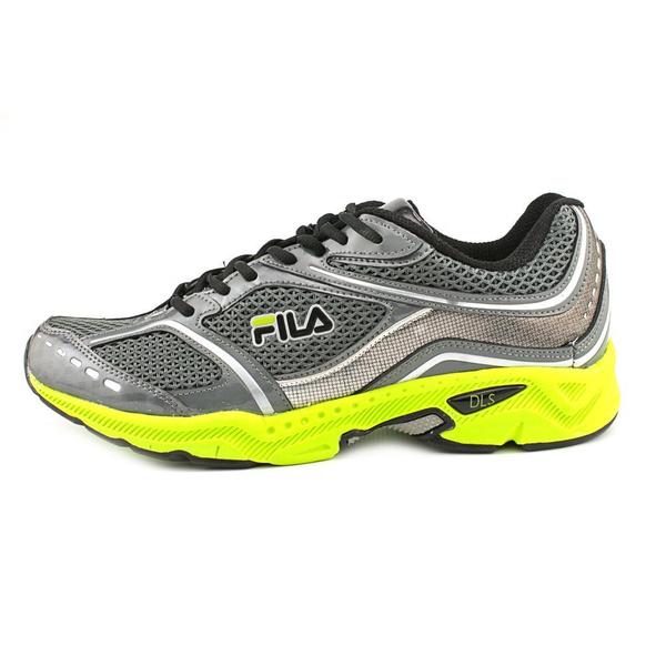 fila dls lite