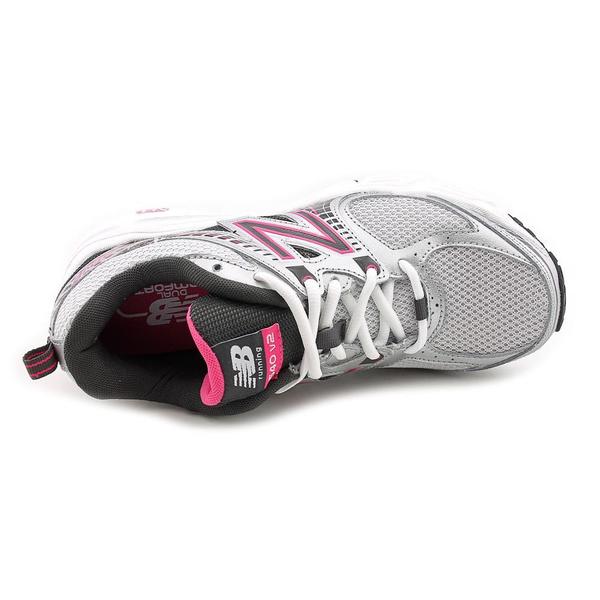 new balance w540