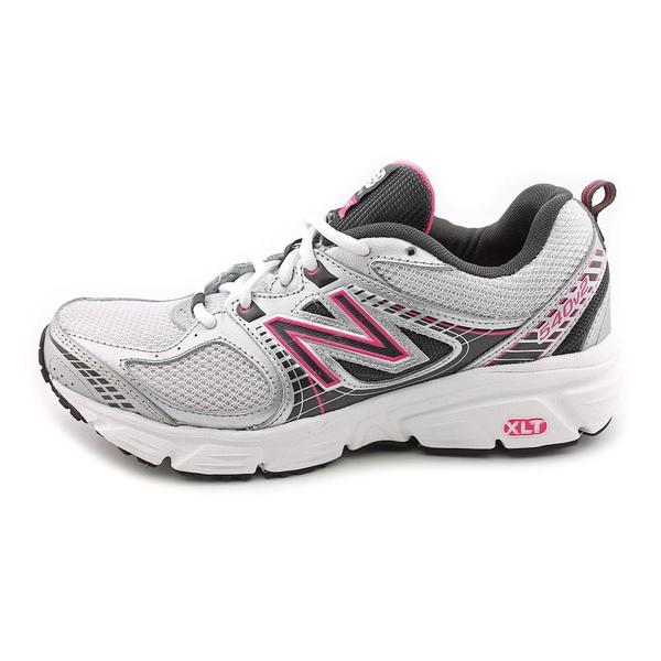 new balance 363 new balance 363