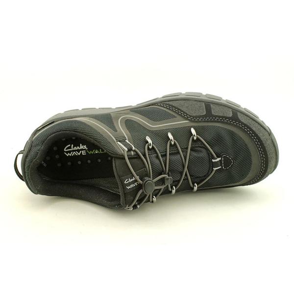 clarks wave gtx