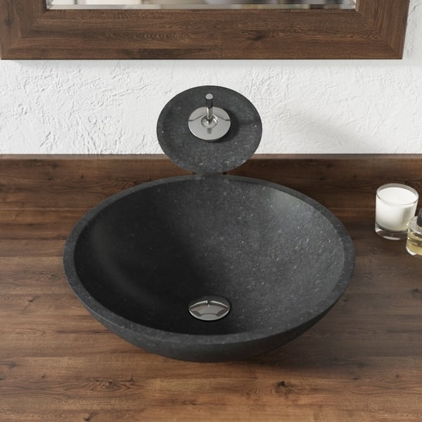 https://ak1.ostkcdn.com/images/products/9594544/854-Honed-Basalt-Black-Granite-Vessel-Sink-434e62c3-e7a6-4810-bbd8-51fdb6e24ed8_600.jpg?impolicy=medium