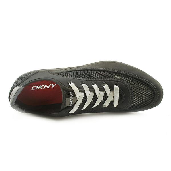 dkny athletic shoes