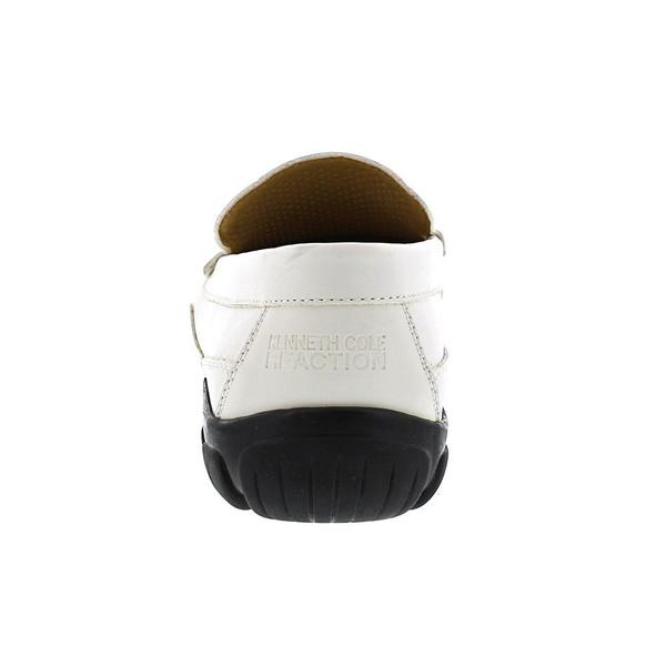 where are kenneth cole shoes made