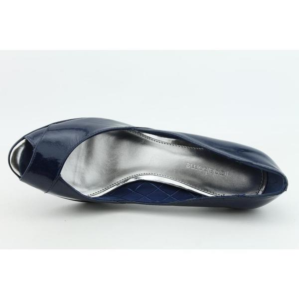 liz claiborne dress shoes