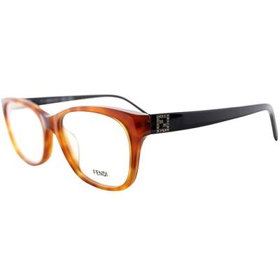 Buy Optical Frames Online at Overstock | Our Best Eyeglasses Deals