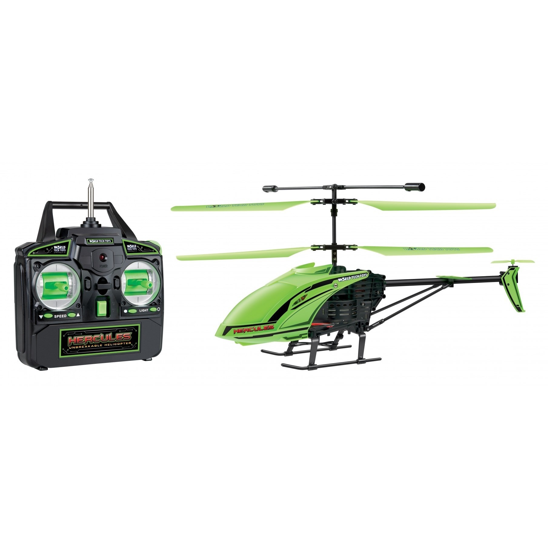 rc helicopter under 200