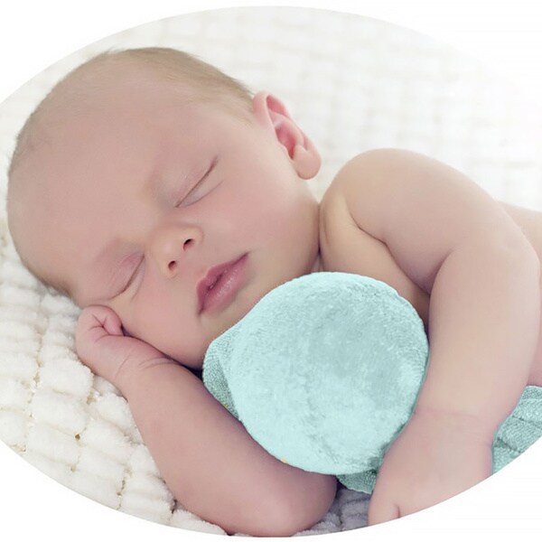 cuski comforter