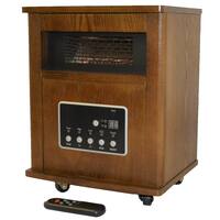 Buy Tower Heaters Online At Overstock Our Best Heaters Fans Ac Deals