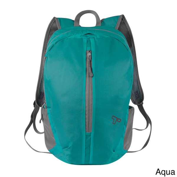 travelon packable backpack