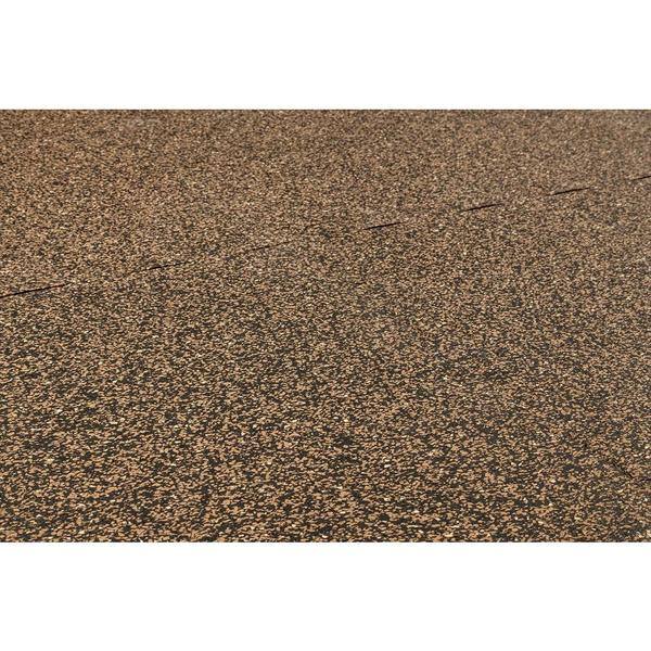 Brava Rubber Floor Tiles 24 X 0 Metropolitan Series Brava Rubber Floor Tiles 24 X