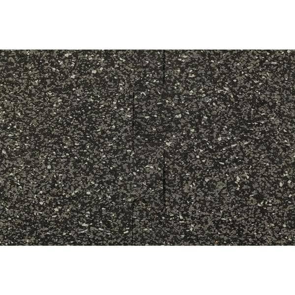 Brava Rubber Floor Tiles Metropolitan Series 24 X 0 Brava Rubber Floor Tiles