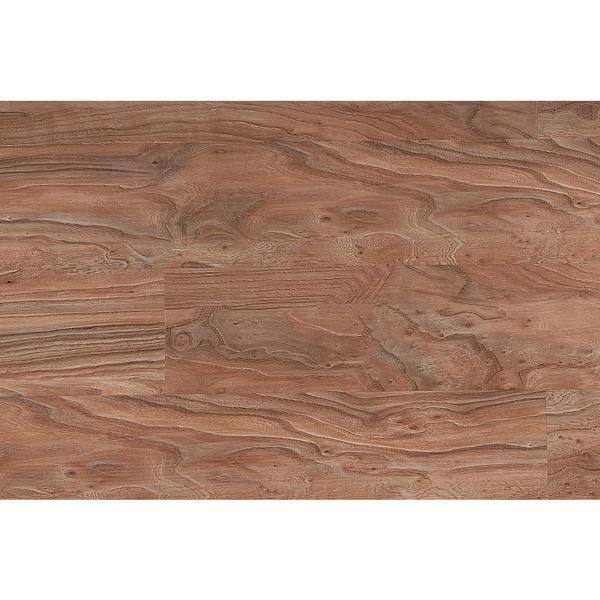 Vesdura Vinyl Planks 2mm L And Stick Collection 36 X 6 Vesdura Vinyl Planks 2mm L And Stick