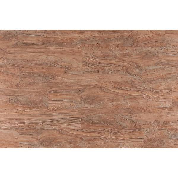 Shop Vesdura Vinyl Planks 2mm Peel And Stick Collection 36 X 6 X