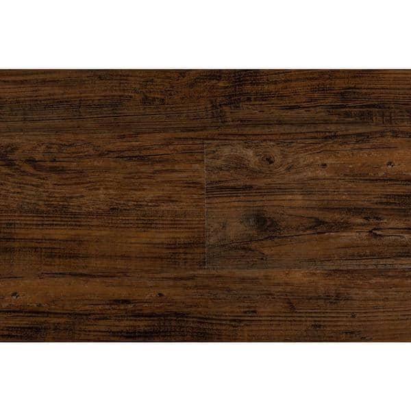 Builddirect Vesdura Vinyl Planks 8 5mm Spc Click Lock Xl Ridge Collection In 2020 Vinyl Plank Durable Flooring Luxury Vinyl Plank