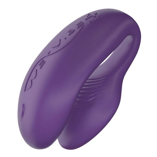 Shop Wevibe Couples Vibrator With Wireless Remote -5775