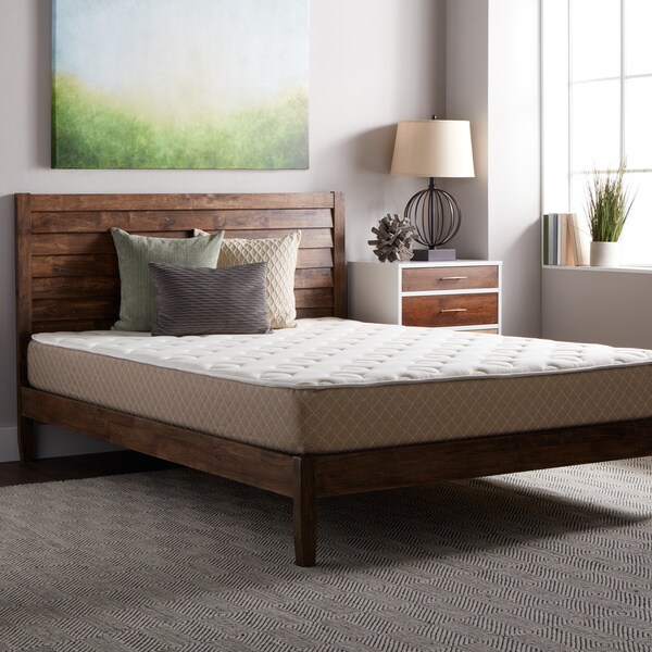 Select Luxury Guest Room Medium Firm Twin Size Quilted Top 10 Select Luxury Guest Room Medium Firm Twin Size Quilted Top 10 Inch Foam