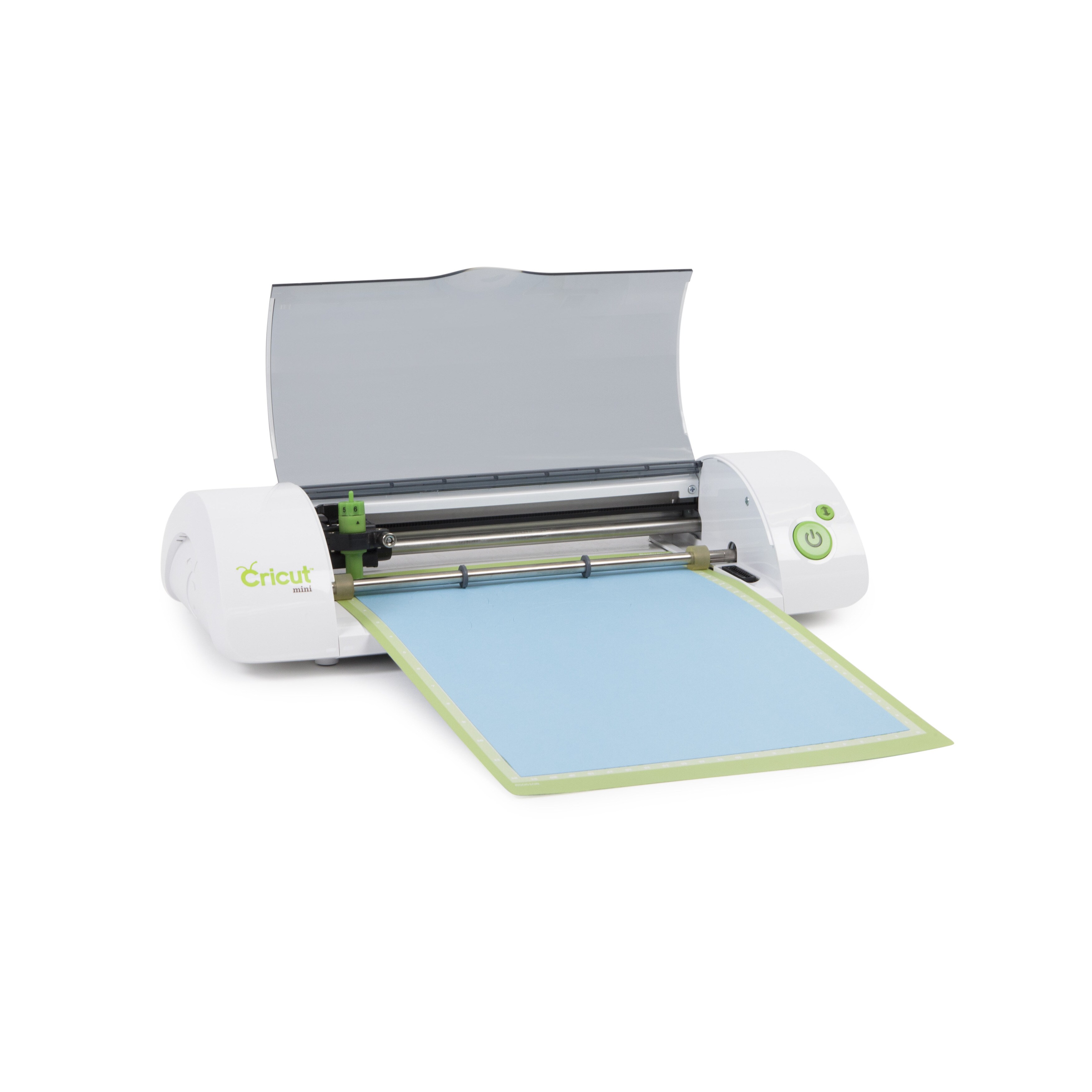  Cricut Standard Grip Machine Mat 8.5in x 12in