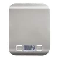 Kitchen Scale for Food Ounces and Cooking Baking,Waterproof - On Sale - Bed  Bath & Beyond - 37532012