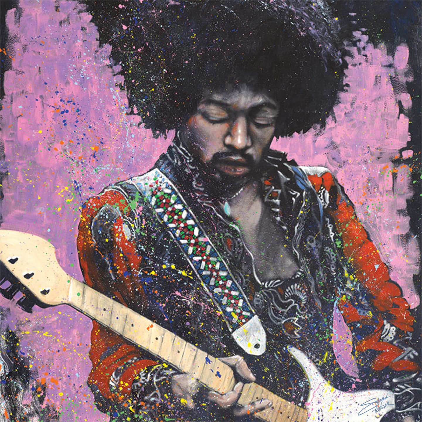 Jimi-56c03183-31a7-423a-aebd-