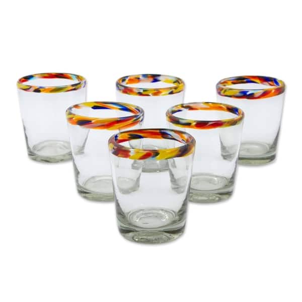 https://ak1.ostkcdn.com/images/products/9598495/Handmade-Blown-Glass-Confetti-Juice-Glasses-Set-of-6-Mexico-ed51c588-1189-4934-b498-f39d2461c6c4_600.jpg?impolicy=medium