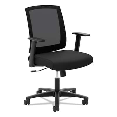 Desk Chairs Hon Shop Online At Overstock