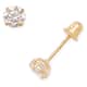 Option Gold
