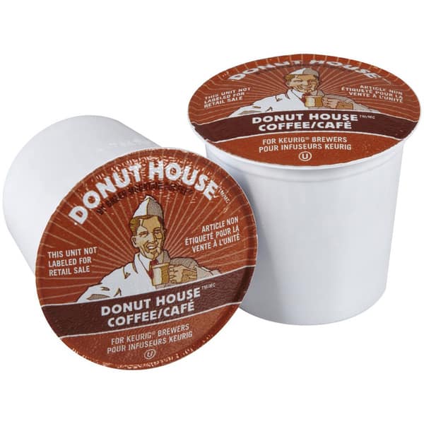 https://ak1.ostkcdn.com/images/products/9599572/Donut-House-Collection-Donut-House-Coffee-K-Cup-Portion-Pack-for-Keurig-Brewers-dc6d4981-9913-49bc-9b7b-e05e174f534e_600.jpg?impolicy=medium