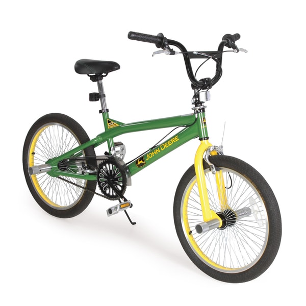 Razor Kobra Black/ Gold 18 inch Boys Bike