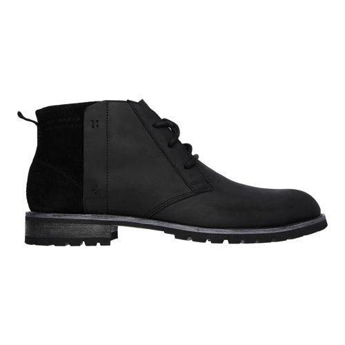 mark nason chukka