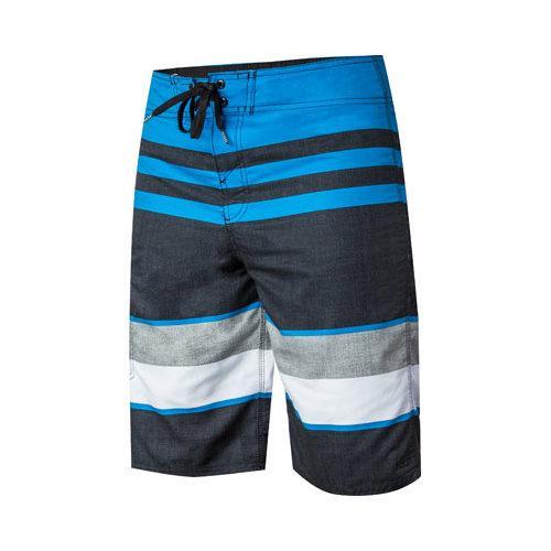 Mens ONeill Avalon Boardshorts Bright Blue   17940249  