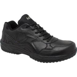size 12 extra wide men's shoes