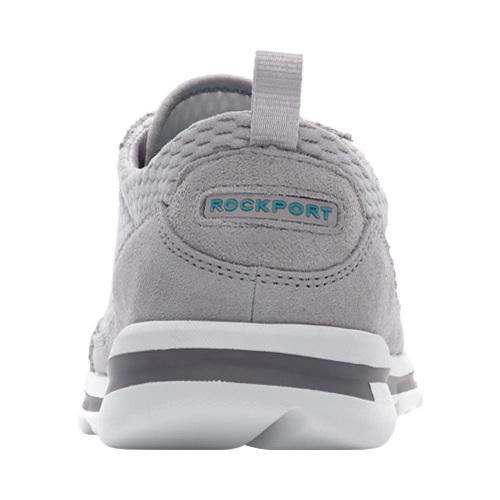 rockport xcs sneaker