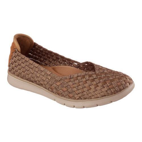 bobs from skechers women's pureflex