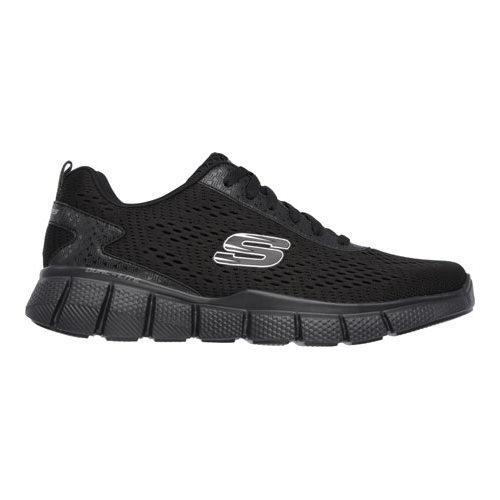 skechers equalizer 2. settle the score