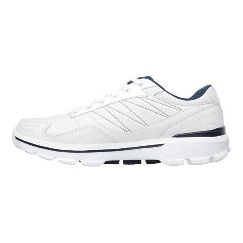 skechers gowalk 3 lt