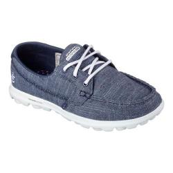 skechers go run 6 2018