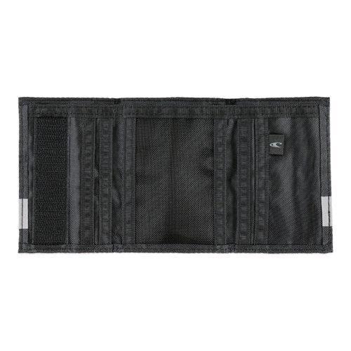 Neill Focal Wallet Black   17946958   Shopping   Great