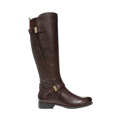 naturalizer joan boots