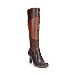 naturalizer boots n5 comfort