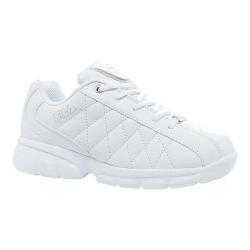 fila fulcrum 3 womens