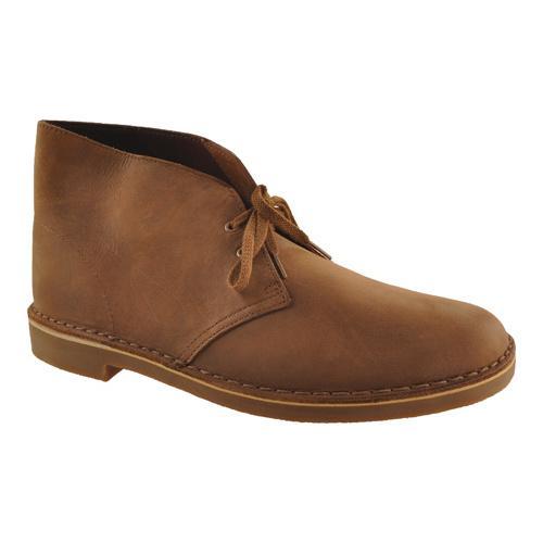 clarks bushacre 2 mens 2014