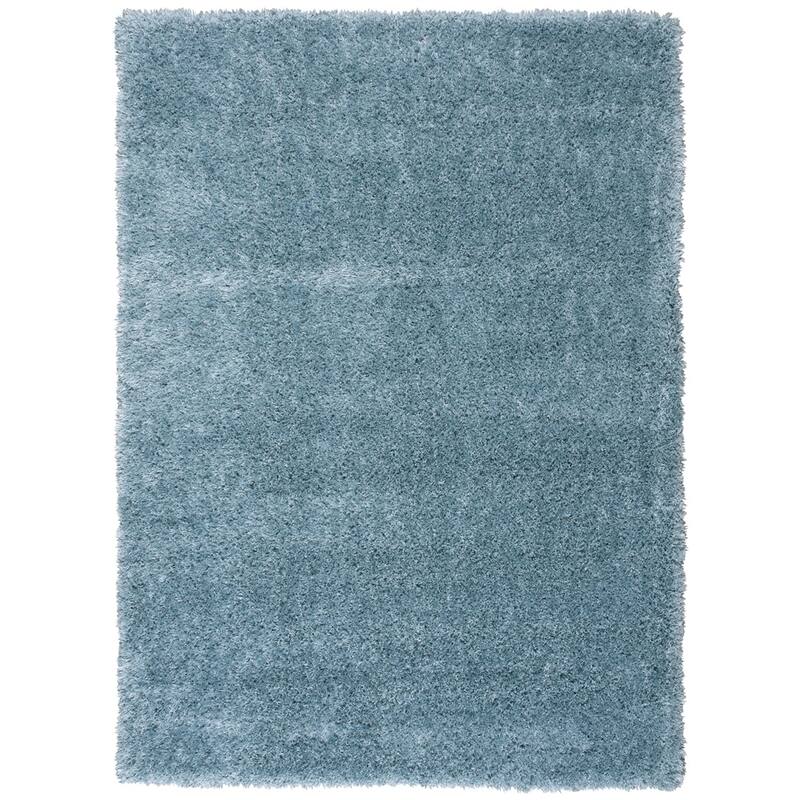 Nourison Escape Area Rug