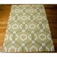 preview thumbnail 7 of 13, Waverly Sun & Shade SND28 Indoor/Outdoor Area Rug