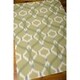 preview thumbnail 10 of 13, Waverly Sun & Shade SND28 Indoor/Outdoor Area Rug