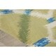 preview thumbnail 9 of 13, Waverly Sun & Shade SND28 Indoor/Outdoor Area Rug